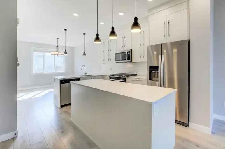 108 Corner Meadows Gate NE | 108 Corner Meadows Gate Northeast, Calgary | 2920169