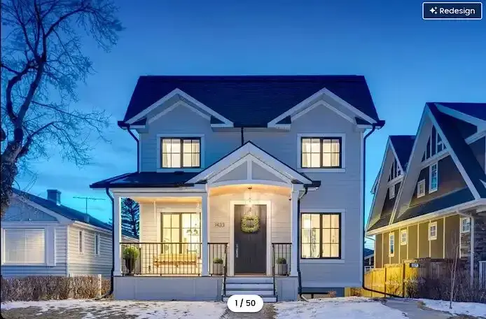 Cozy basement Unit, located next to downtown | 1431 Child Avenue Northeast, Calgary | 2920180