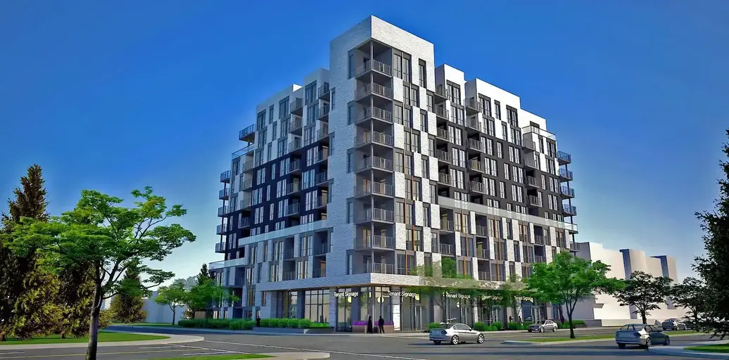 Looking for a roommate: 1 private bedroom/bathroom available in a 2B2B apartment | 503 - 8709 118 Street Northwest, Edmonton | 2920192