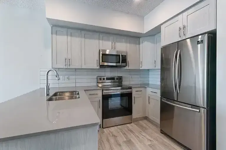 3 Bedroom Townhouse in Orchards!! | 2741 Orchards Road Southwest, Edmonton | 2920205