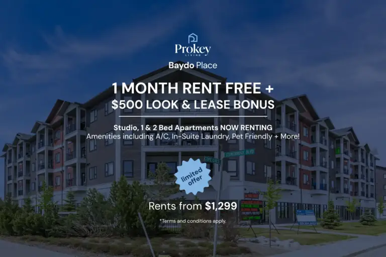 Baydo Place | 102, 118 Cope Crescent, Saskatoon | 2920207