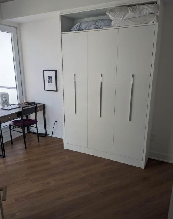 À louer Condo neuf et moderne | 2920241