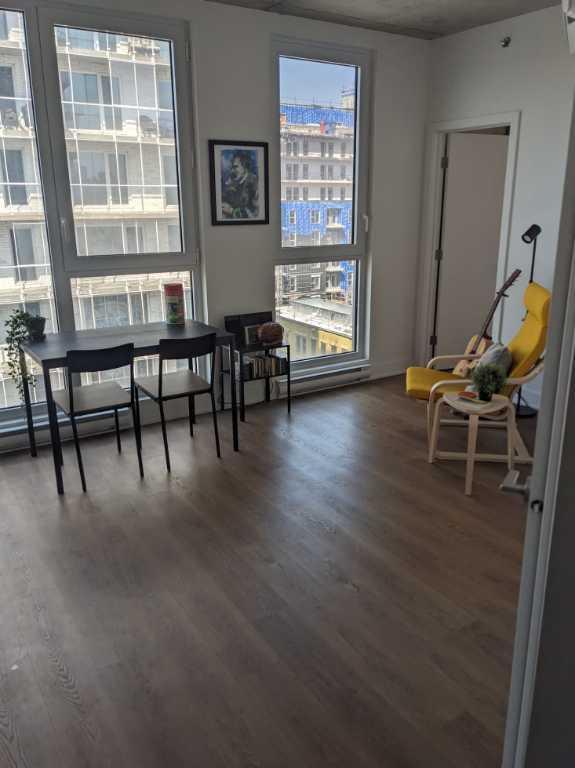 À louer Condo neuf et moderne | 2920241