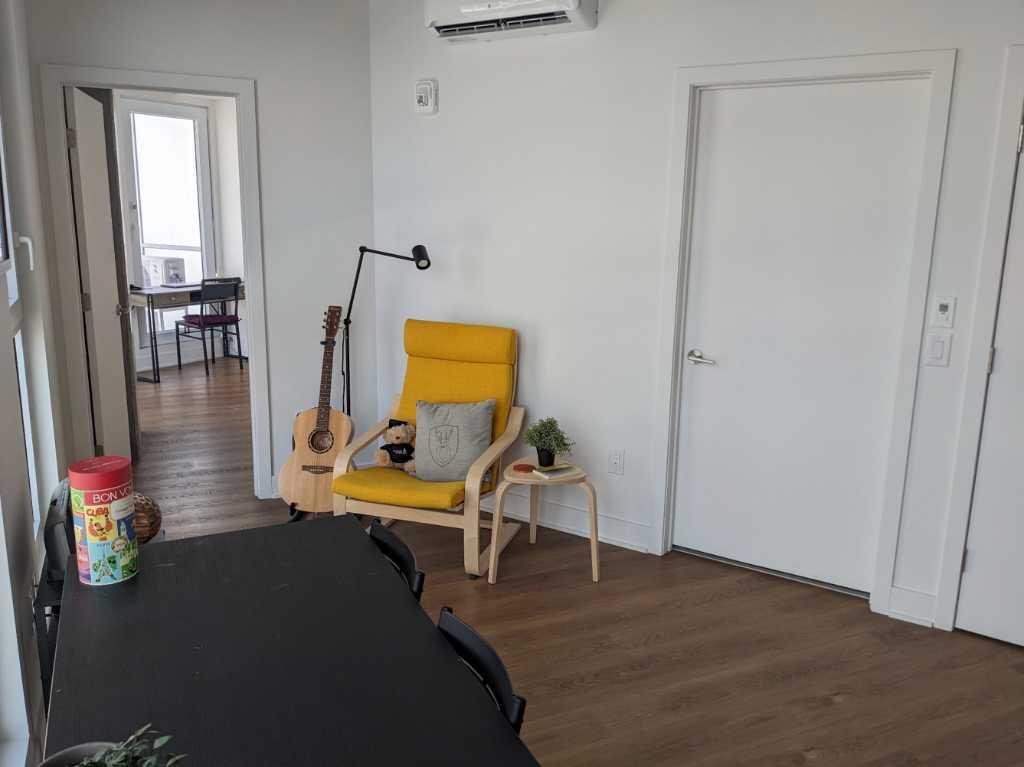 À louer Condo neuf et moderne | 2920241