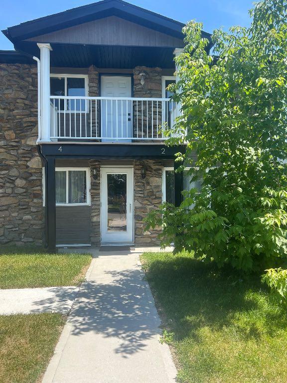 Joli 4 1/2 à Blainville, ANIMAUX ACCEPTÉS 🐶🤩🐱 | 2920255