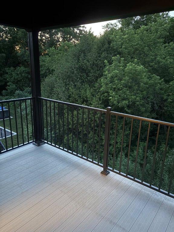 Logement 4 1/2 | 2920258