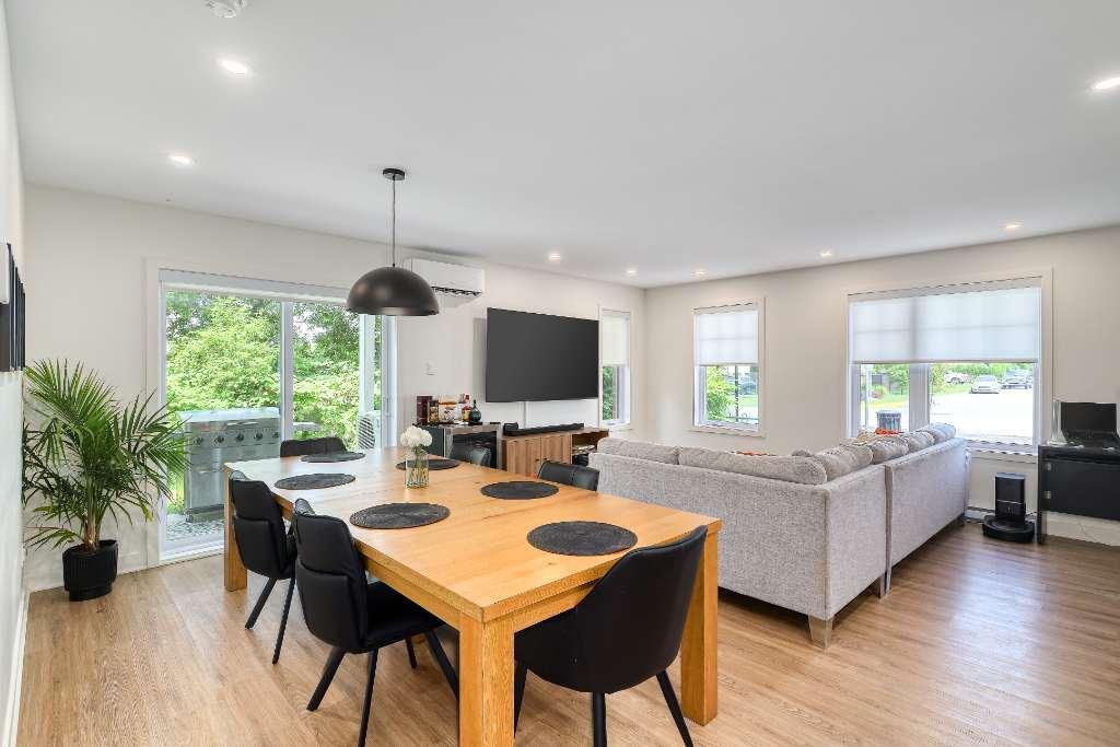 4 1/2 luxueux à louer à L'assomption - Disponible maintenant | 2920263