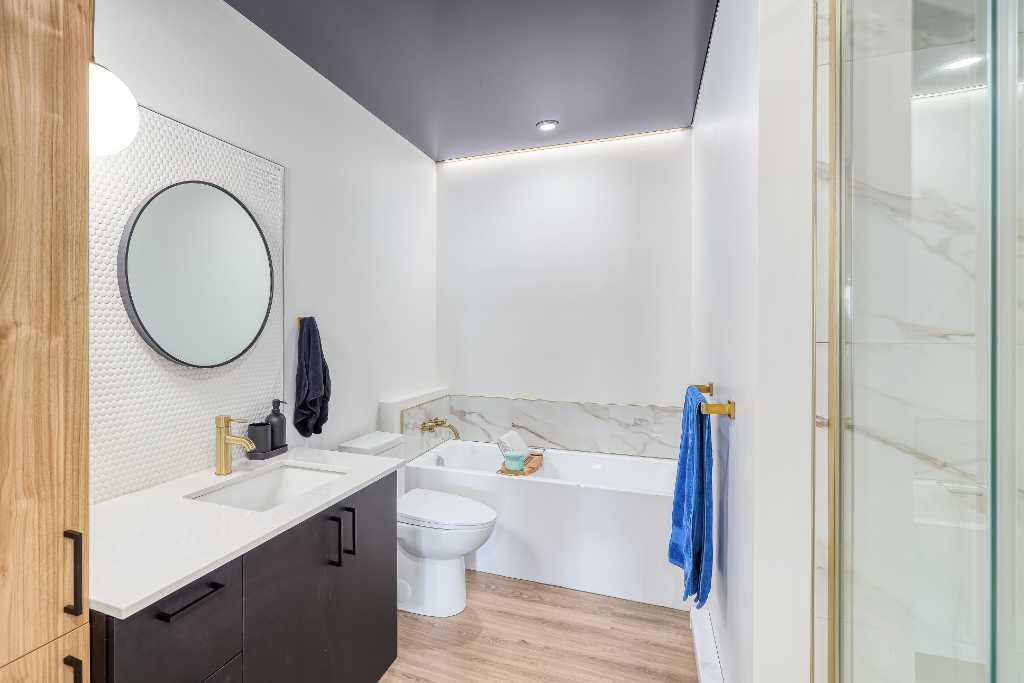 4 1/2 luxueux à louer à L'assomption - Disponible maintenant | 2920263