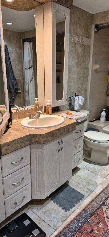 bas de duplex 5 1/2 garage et cour | 2920264