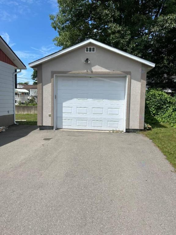 Maison à louer ! 3 chambres, Ile-Perrot | 2920267