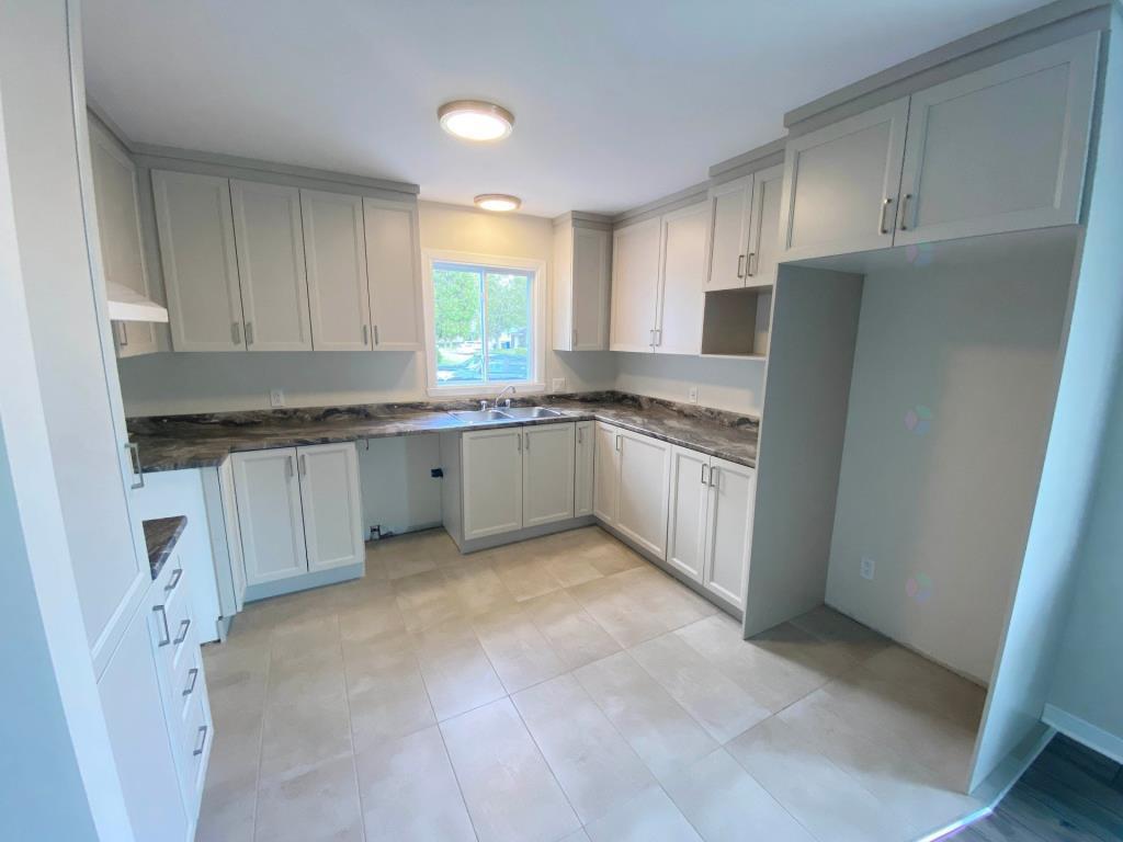 Maison à louer ! 3 chambres, Ile-Perrot | 2920267