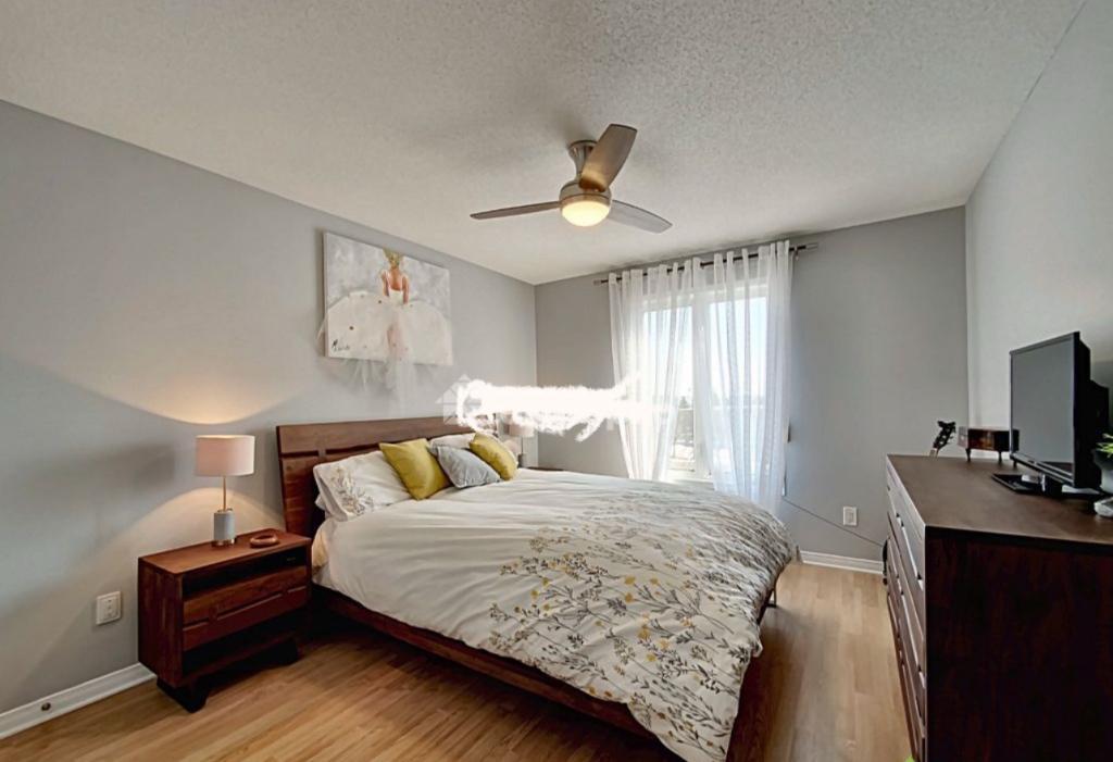 Superbe condo à louer - à distance de marche de tout | 2920270