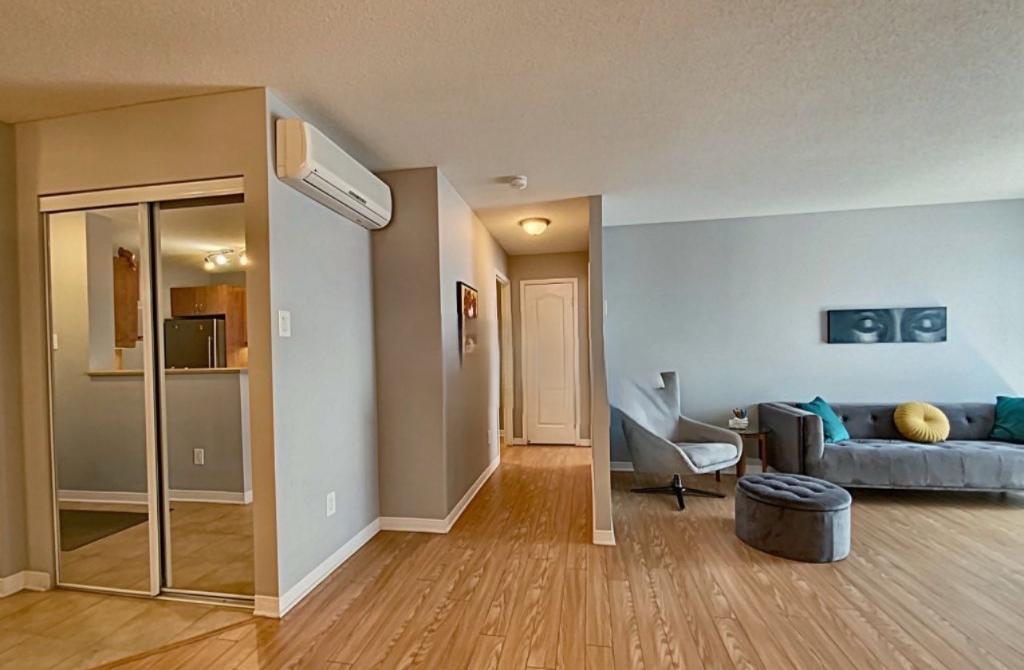 Superbe condo à louer - à distance de marche de tout | 2920270