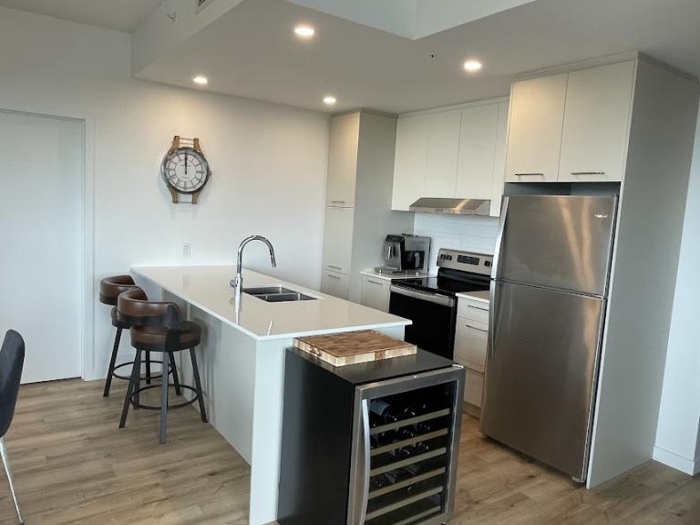 5 1/2 - Longueuil - 3 123 $/mois | 2920275