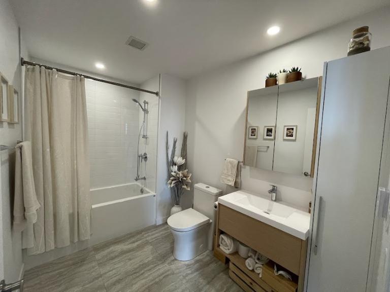 5 1/2 - Longueuil - 3 123 $/mois | 2920275