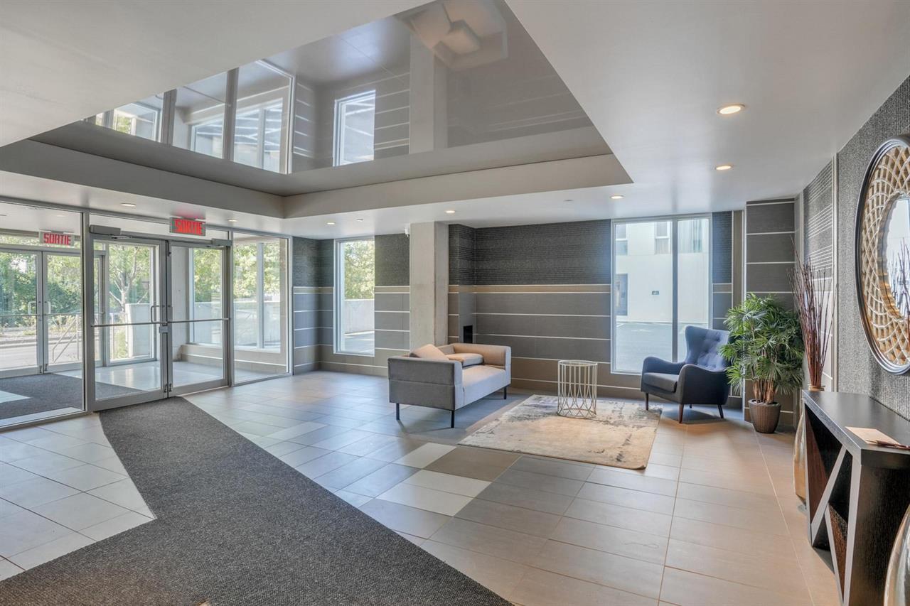 250-203 - 260 Boulevard Maisonneuve, Hull | 2920300