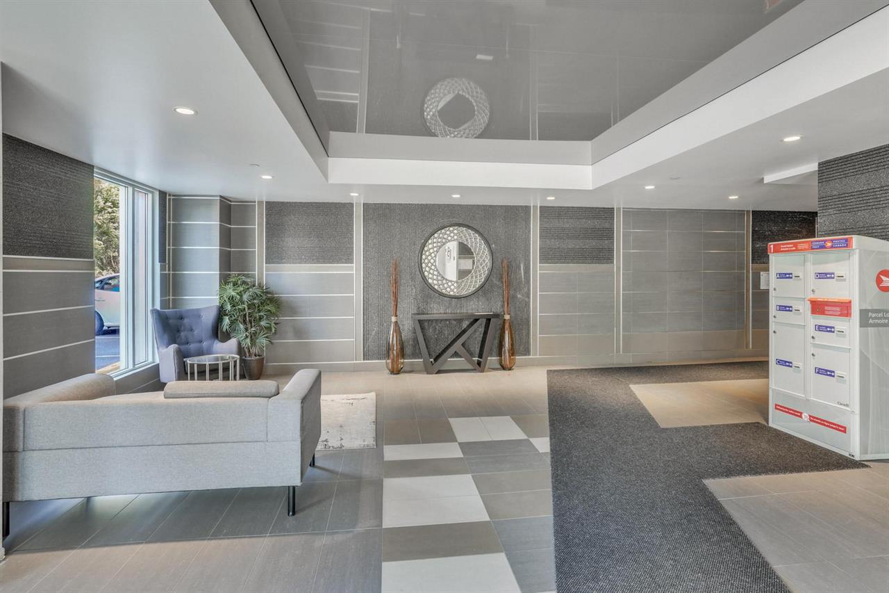270-601 - 260 Boulevard Maisonneuve, Hull | 2920301
