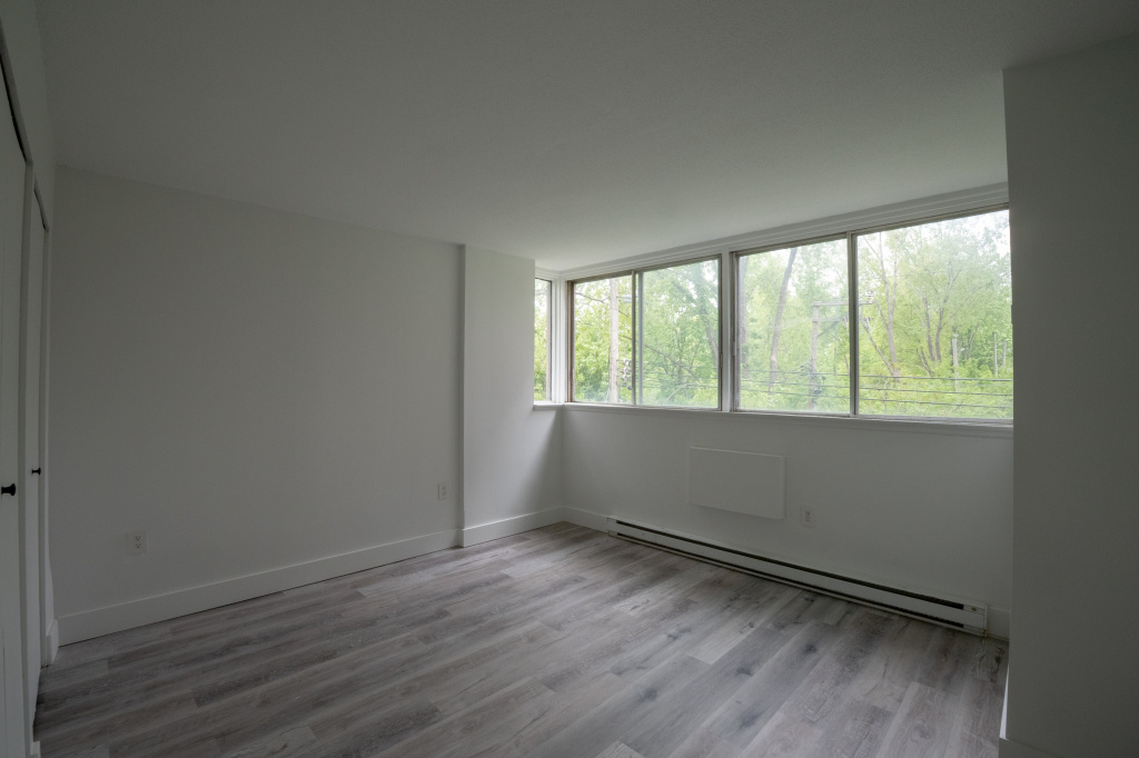 5 1/2 - Bois De Boulogne | 2920305