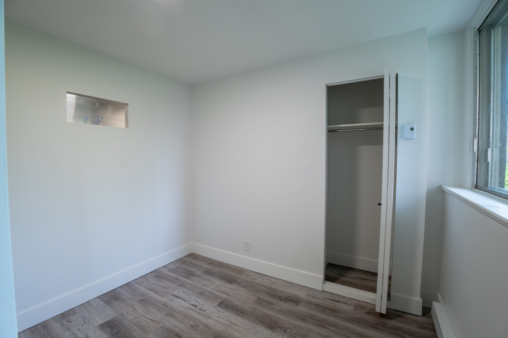 5 1/2 - Bois De Boulogne | 2920305