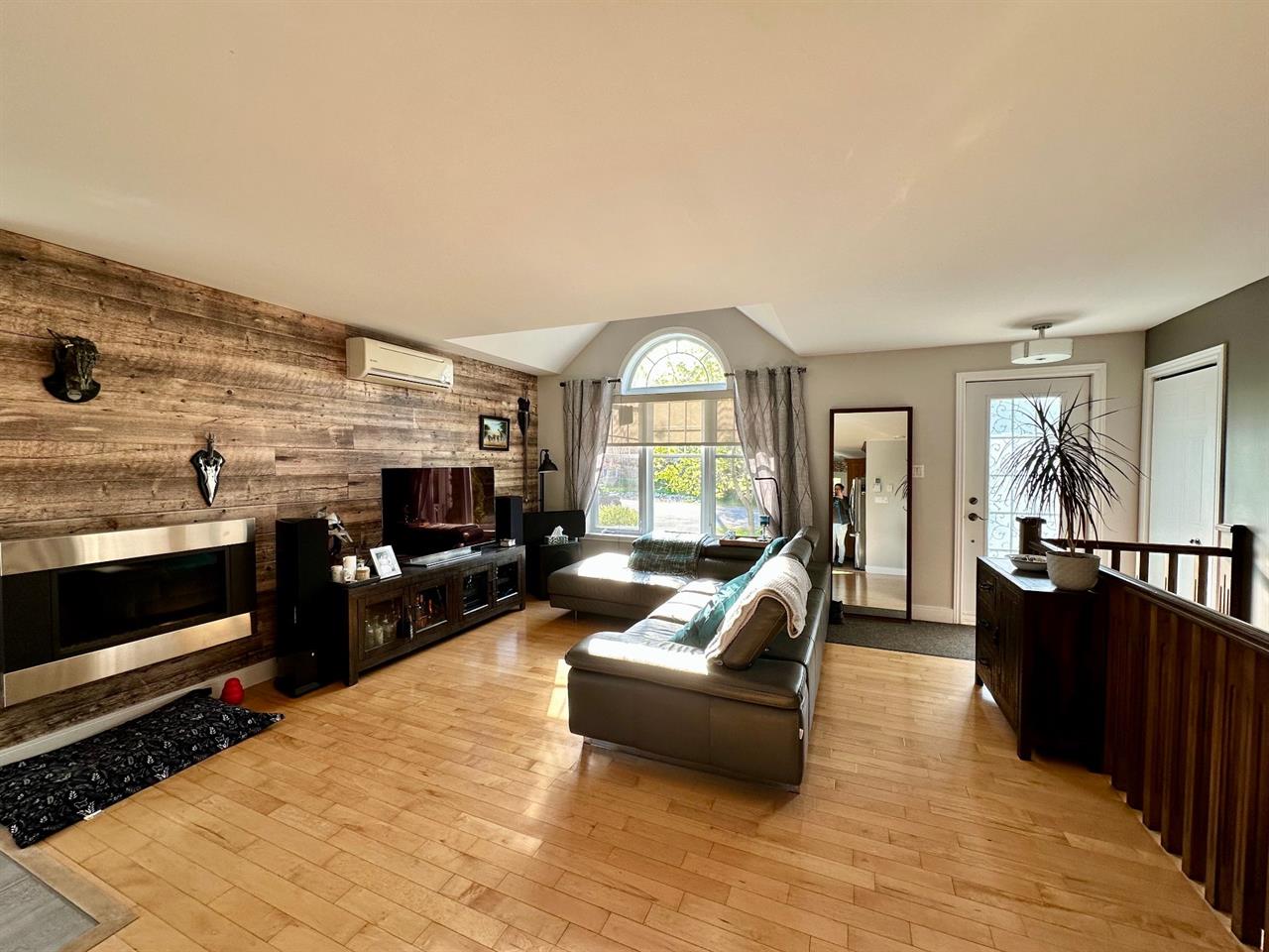 Appartement L'île-Perrot À Louer | 2933103