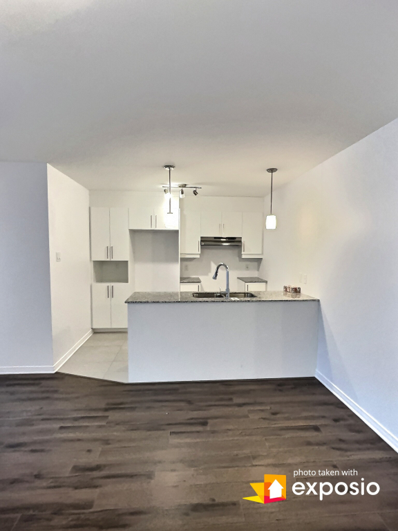 2 Chambres Proximité Plateau Gatineau | 2920326