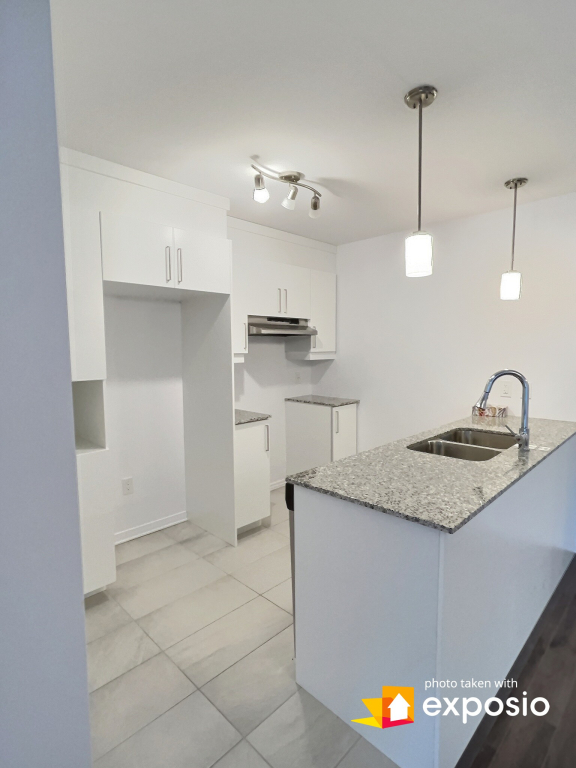 2 Chambres Proximité Plateau Gatineau | 2920326