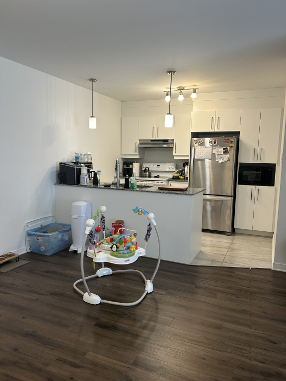 2 Chambres Rez De Chaussée | 2920327