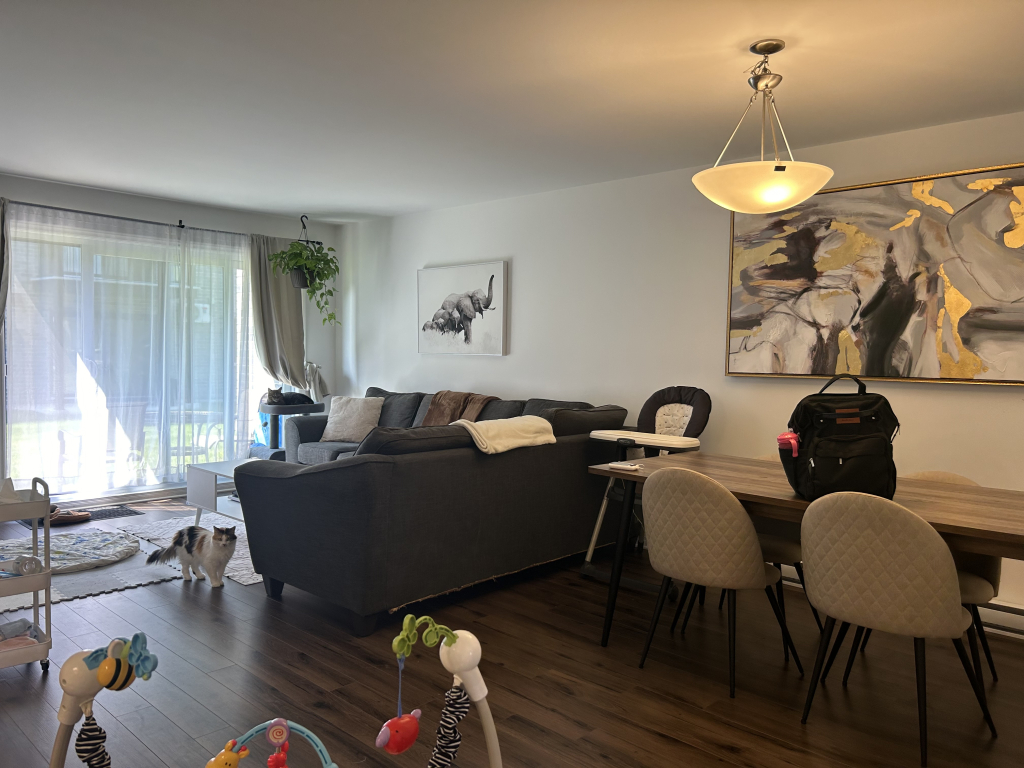 2 Chambres Rez De Chaussée | 2920327