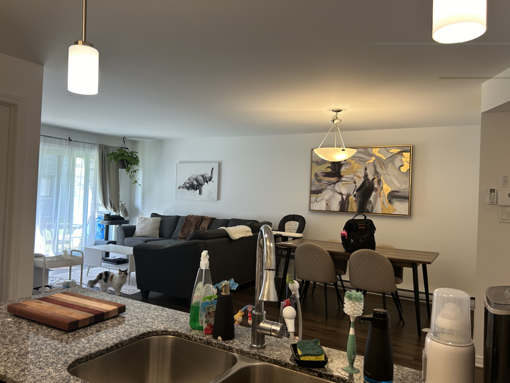 2 Chambres Rez De Chaussée | 2920327