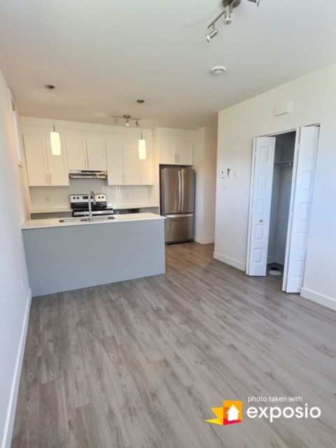 1 Chambre Au Coeur Du Plateau | 2920328