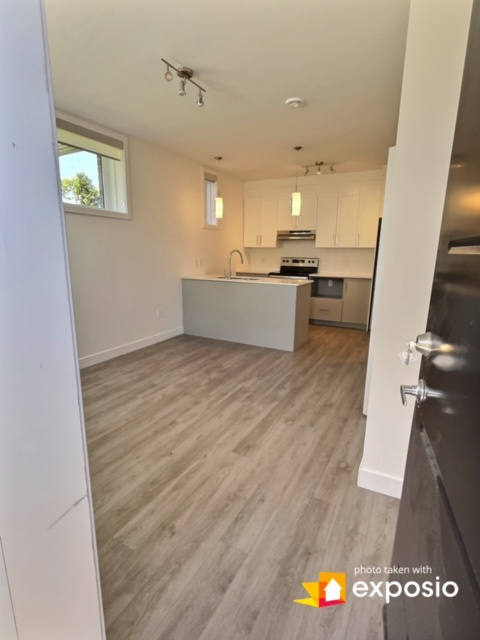 1 Chambre Au Coeur Du Plateau | 2920328
