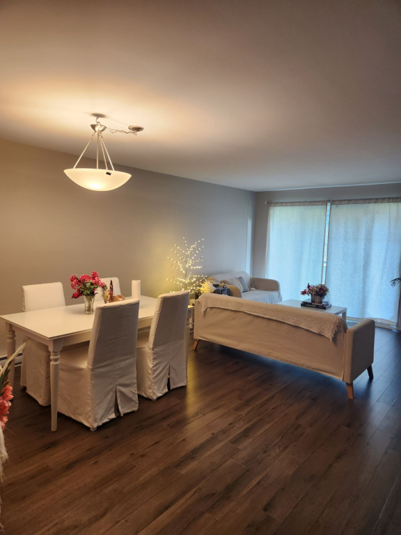 2 Chambres Proximité Plateau Gatineau | 2920329