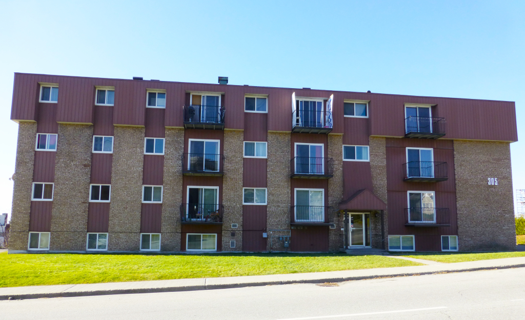 STUDIO | FLEURIMONT| TOUT INCLUS | 2920331