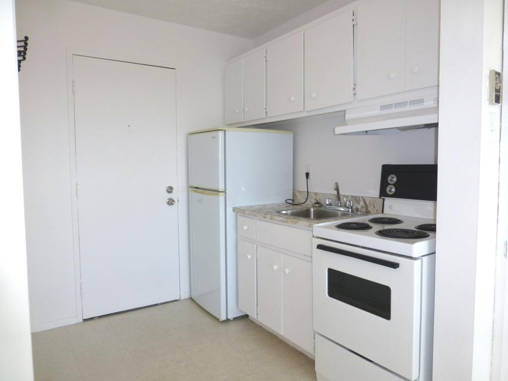 STUDIO | FLEURIMONT| TOUT INCLUS | 2920331
