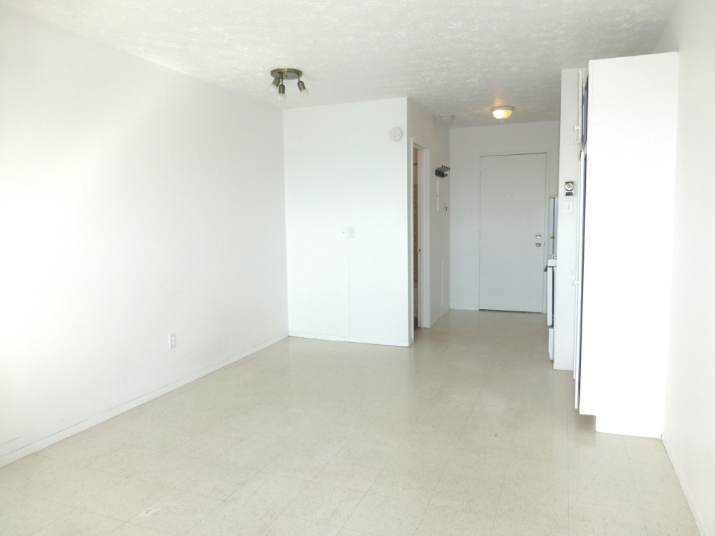 STUDIO | FLEURIMONT| TOUT INCLUS | 2920331
