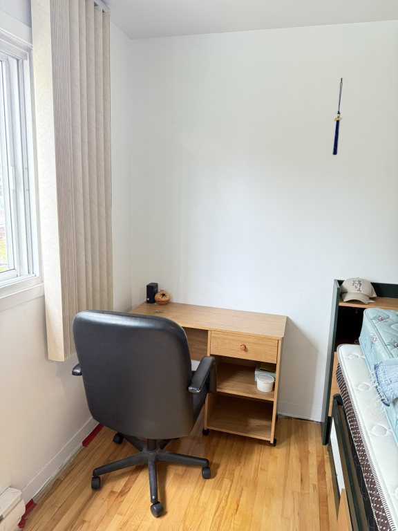 Colocation Meublée - étudiant (masculin) | 2920341