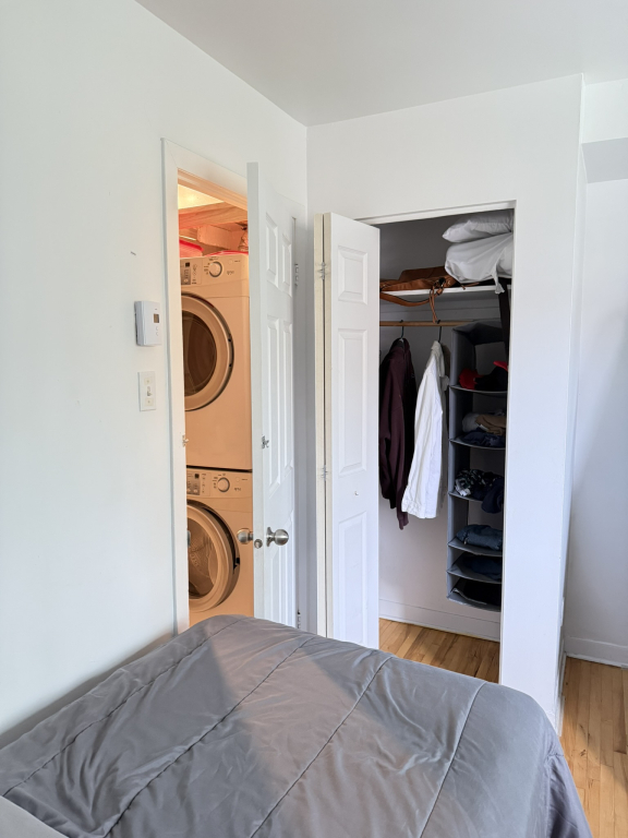 Colocation Meublée - étudiant (masculin) | 2920341