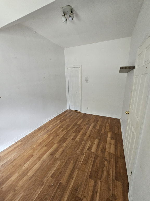 Colocation Metro Lionel Groulx | 2920343