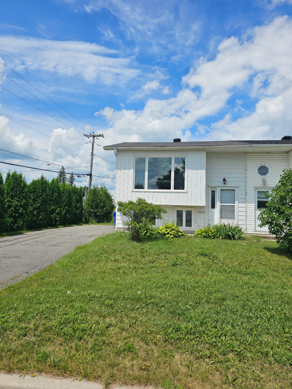 Bel Espace Spacieux | 2920347
