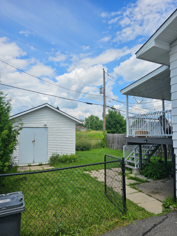 Bel Espace Spacieux | 2920347