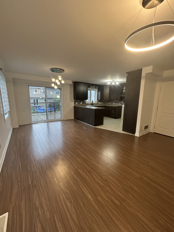 Magnifique Semi Détaché | 2920350