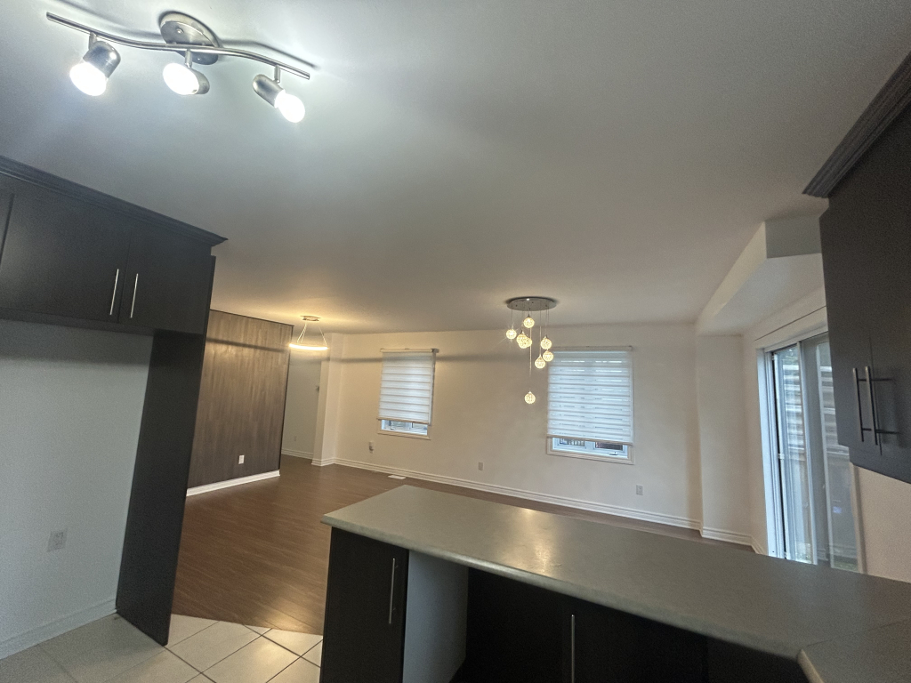 Magnifique Semi Détaché | 2920350