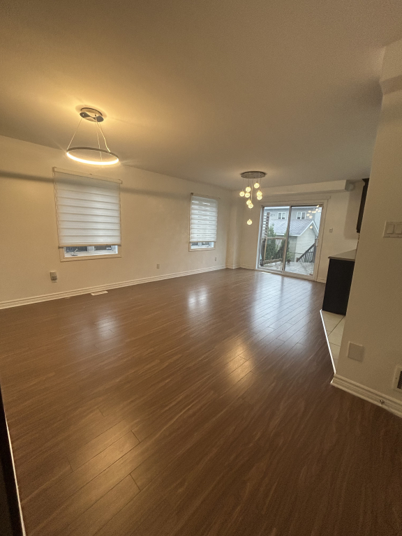 Magnifique Semi Détaché | 2920350