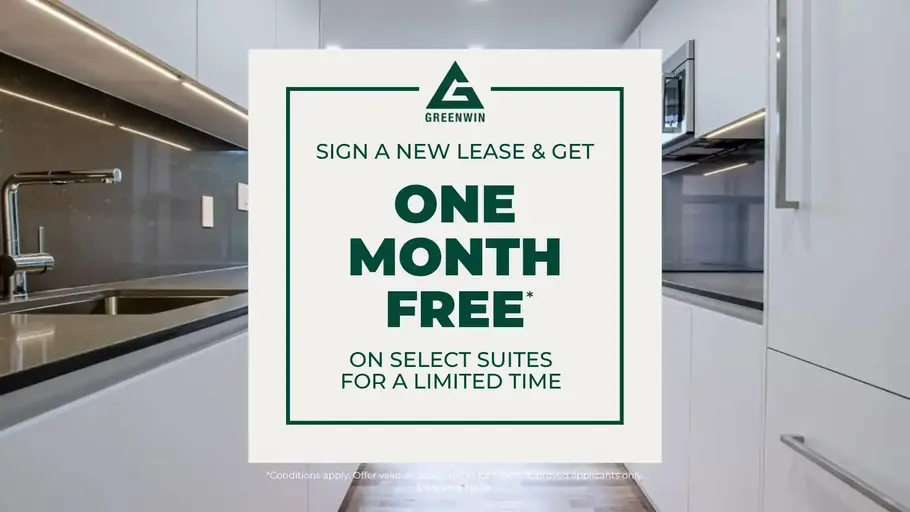 5, 7 & 9 Stag Hill Dr. | 9 Stag Hill Drive, Toronto | 2920357