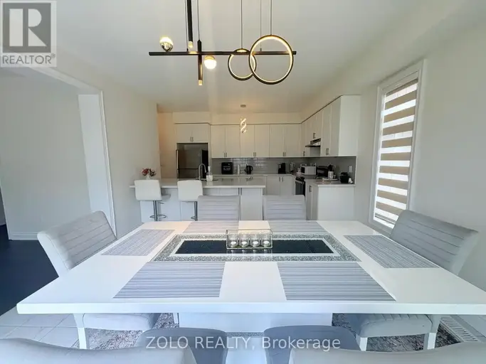 1644 CORSAL COURT | 1644 CORSAL COURT, Innisfil | 2920376