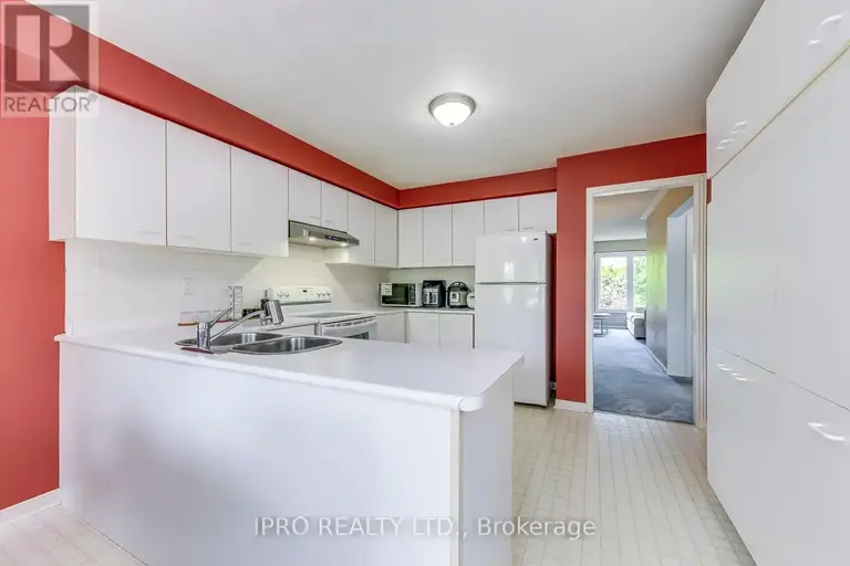 26 - 2051 MERCHANTS GATE | 26 - 2051 MERCHANTS GATE, Oakville | 2920403