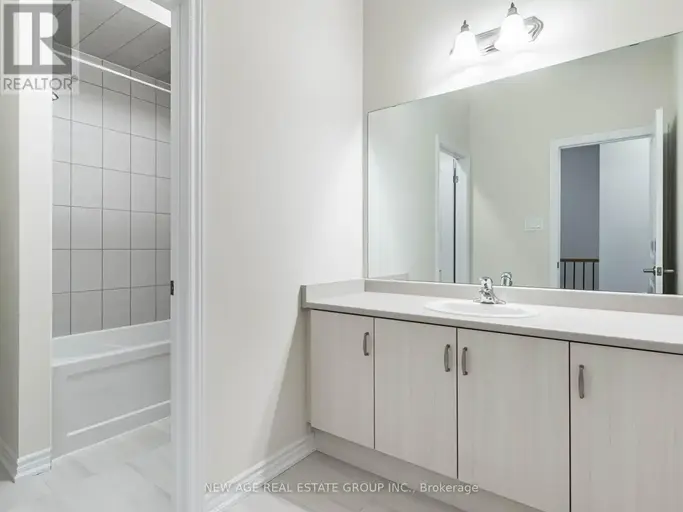 1419 OAKMONT COMMON | 1419 OAKMONT COMMON, Burlington | 2920407