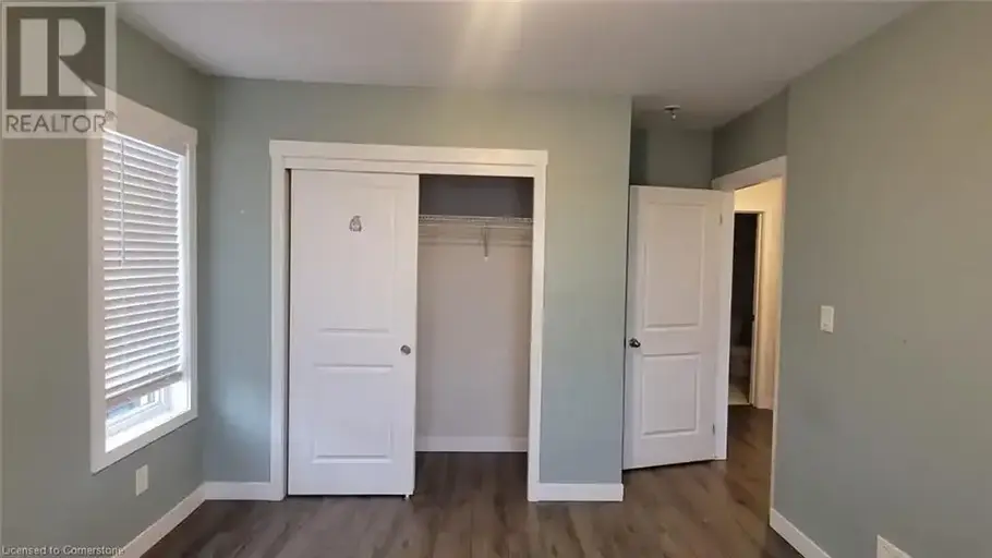 160 ROCHEFORT Street Unit# B13 | 160 ROCHEFORT Street Unit# B13, Kitchener | 2920410