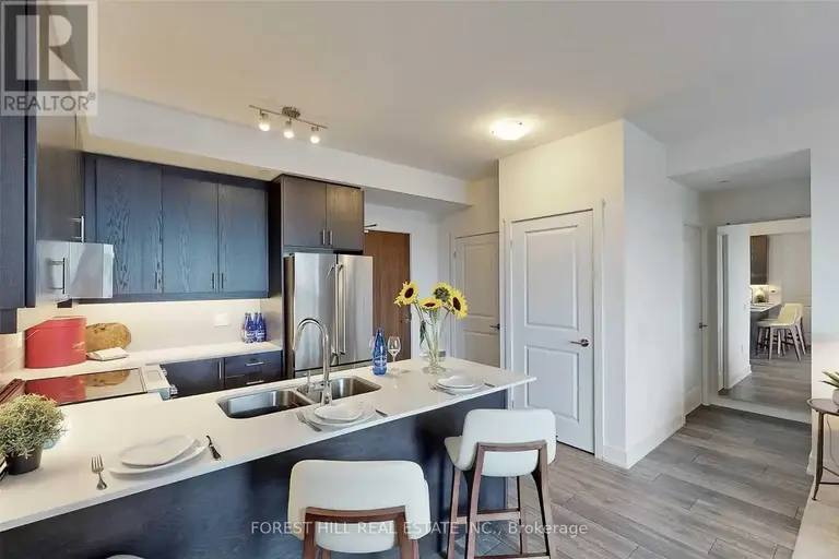203 - 1050 MAIN STREET E | 203 - 1050 MAIN STREET E, Milton | 2920416