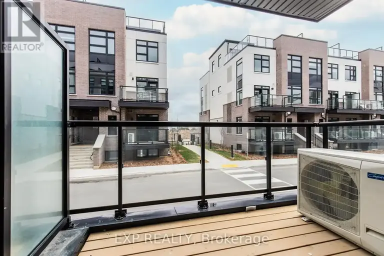 112 - 1597 ROSE WAY | 112 - 1597 ROSE WAY, Milton | 2920420